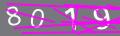 capsa
